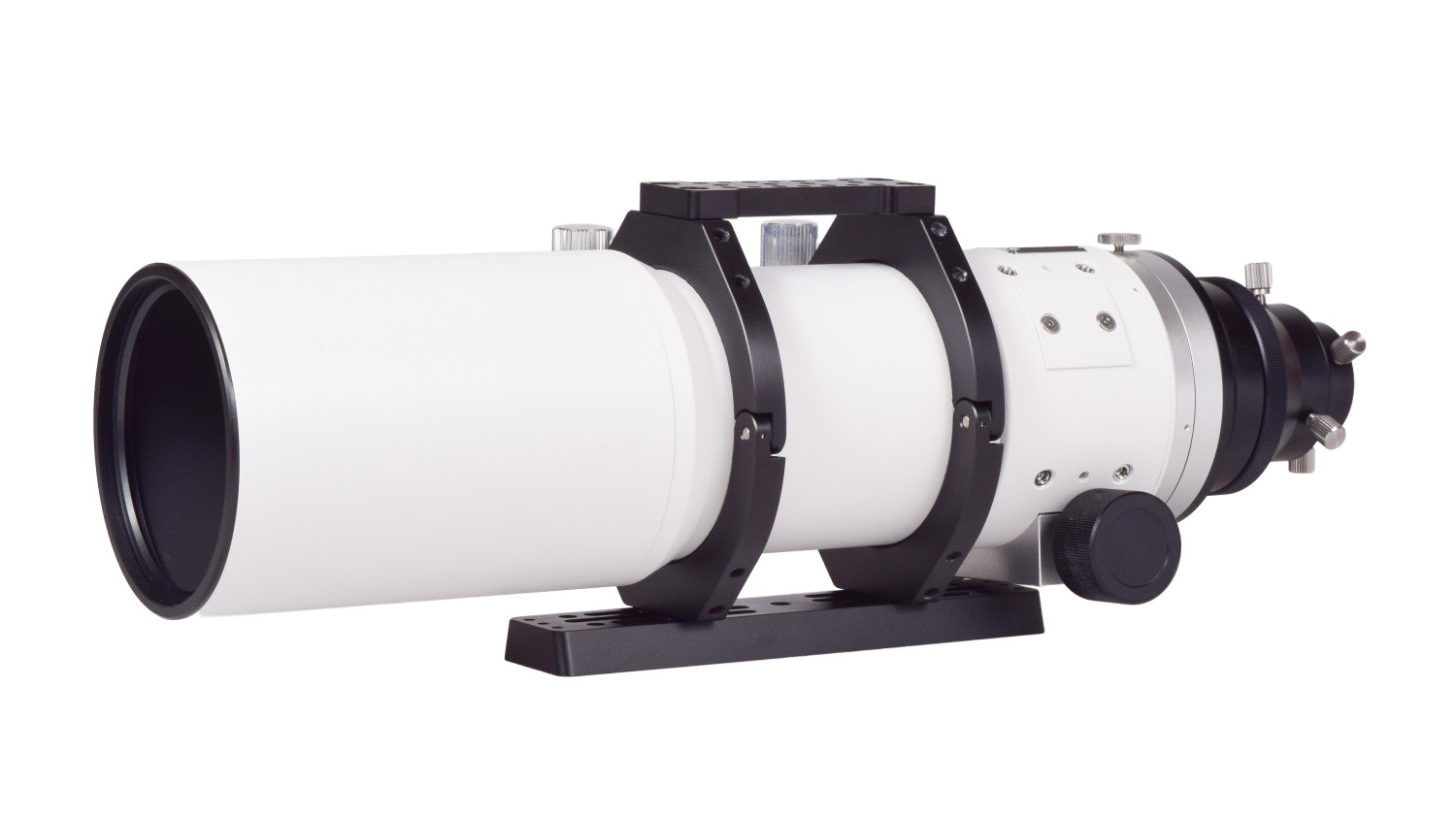SJH-75UF product exterior 1