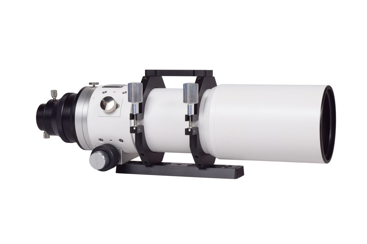 SJH-75UF product exterior 2