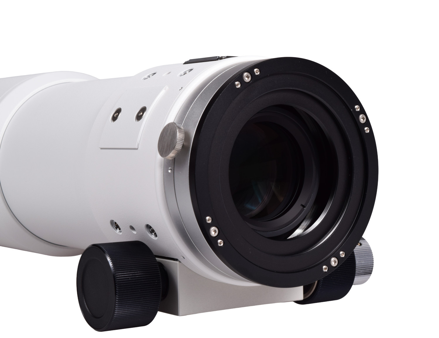 SJH-75UF full exterior view