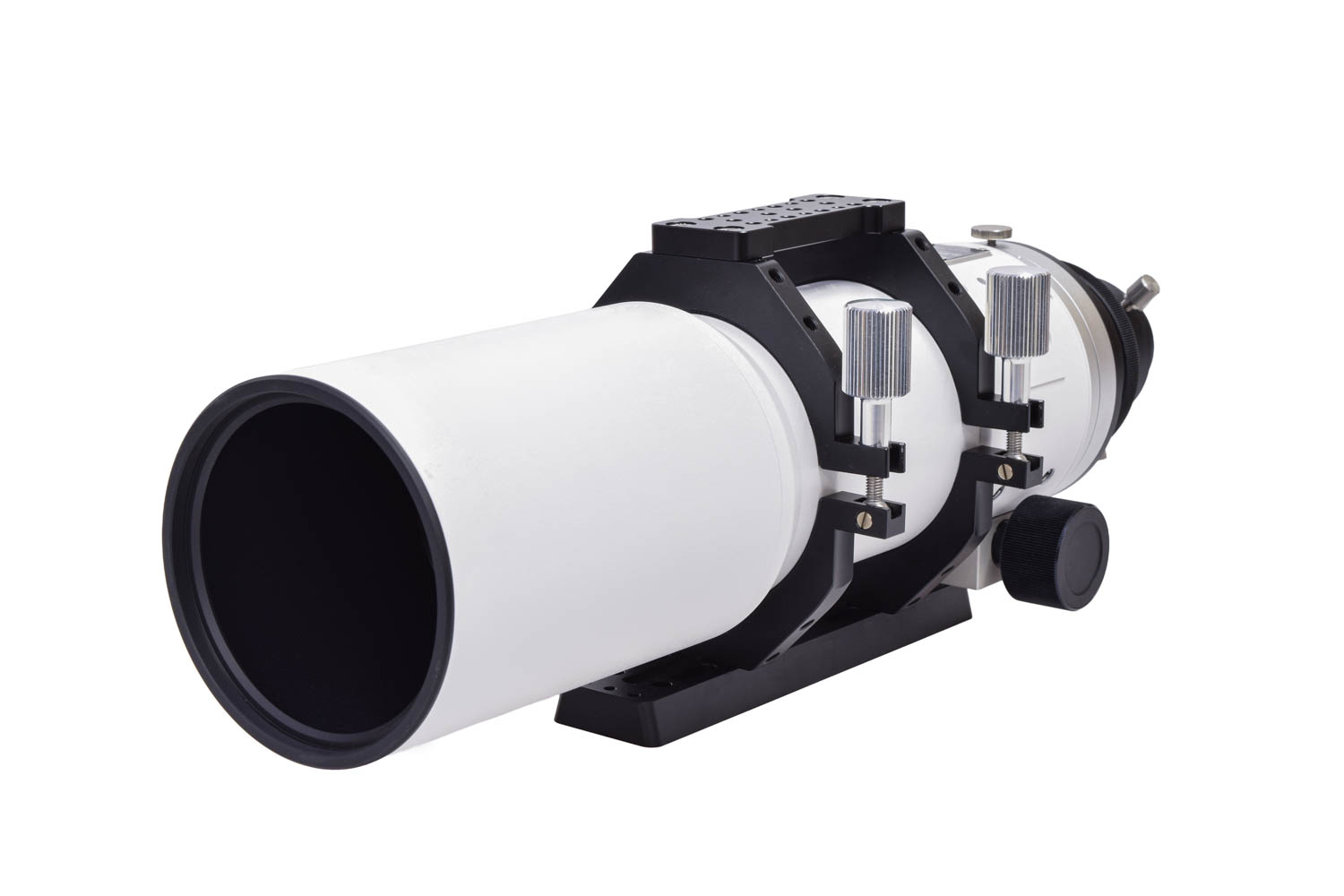 SJH-75UF main product image